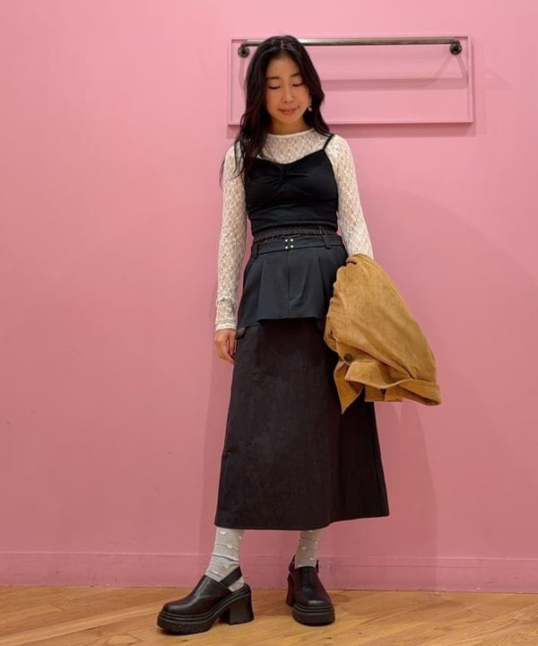image7