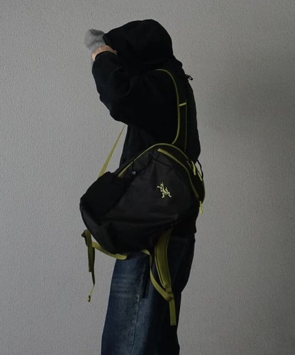 image4