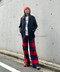 thumbail1