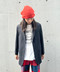 thumbail4