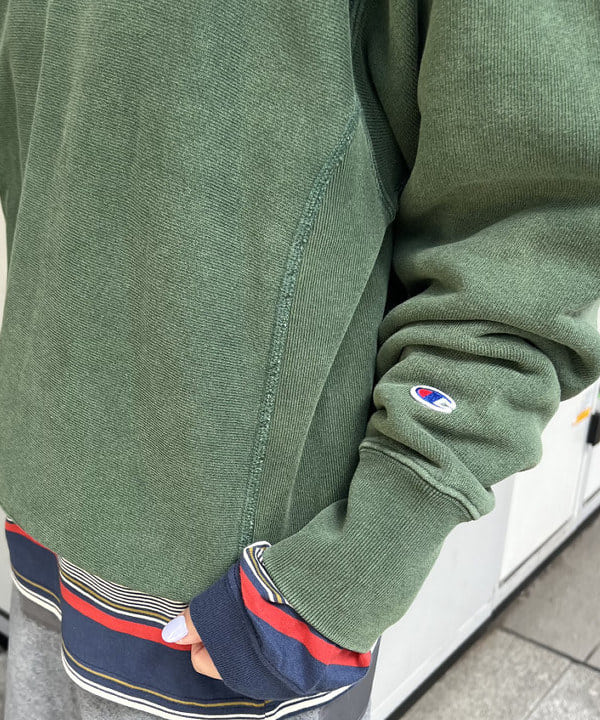 image5