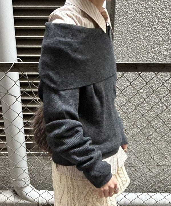 image5