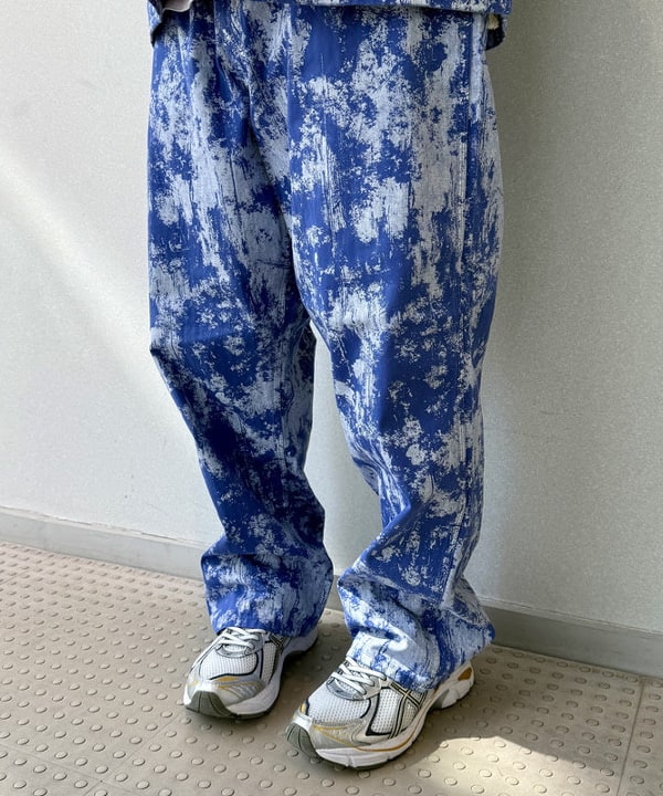 紺✤プロフ必読様、専用 ONE STAR SK + – UNDEFEATED JAPAN