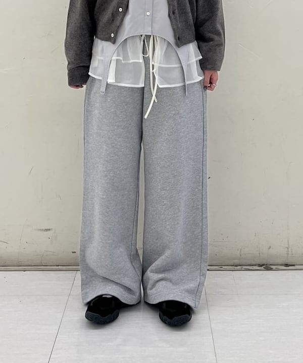 ビームス ららぽーとEXPOCITY（1125685） スタイリング