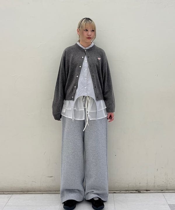 ビームス ららぽーとEXPOCITY（1125685） スタイリング