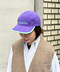 thumbail6