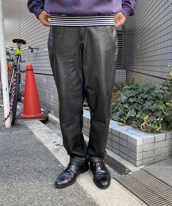 image7