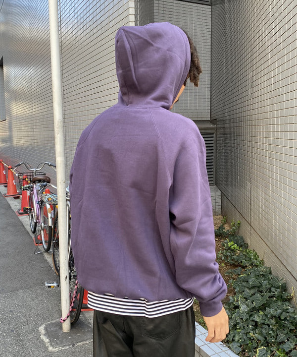 image6