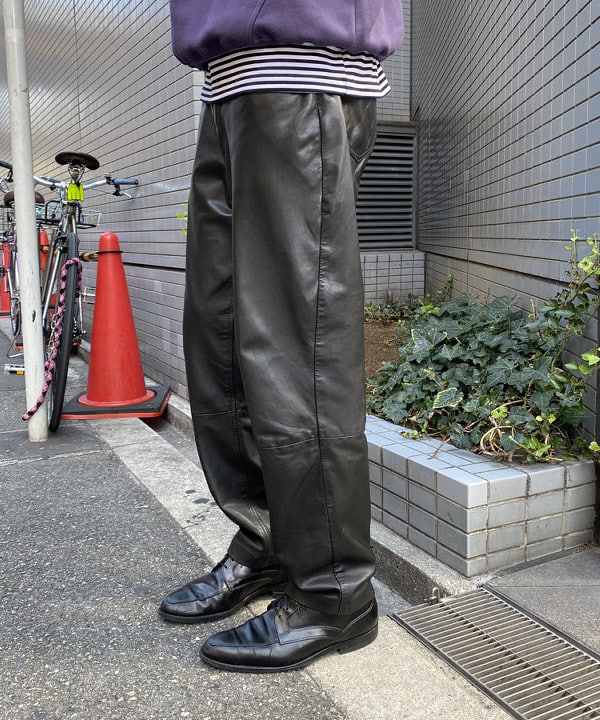 image8