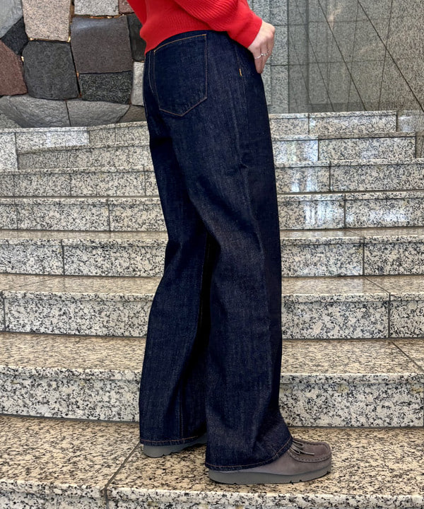 はやしあかねさんの「BEAMS WOMEN｜【別注】Barbour / BEDALE ジャケット」を使ったコーディネート