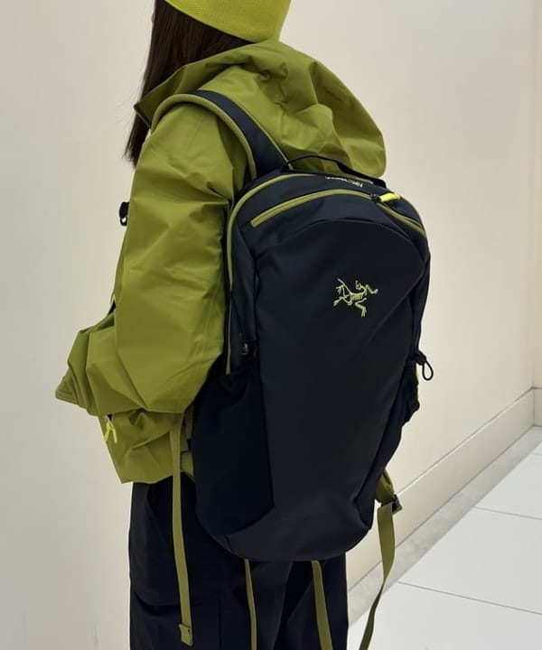 image6