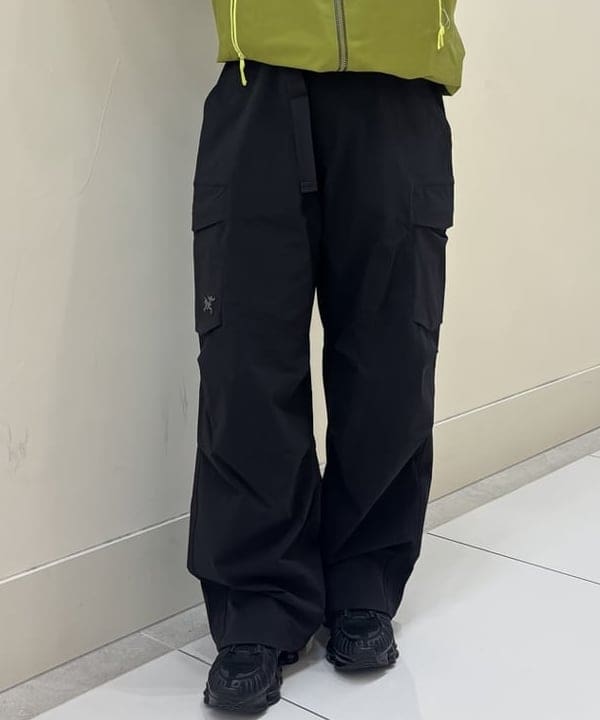 image4