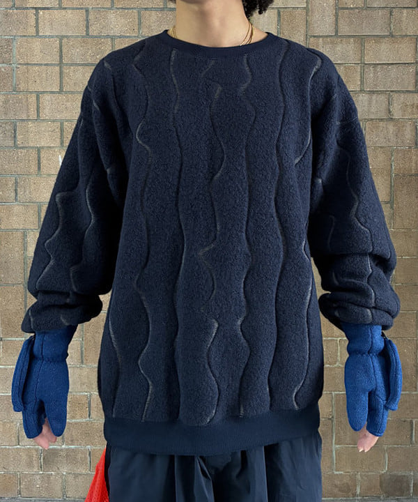 image10