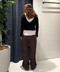 thumbail3