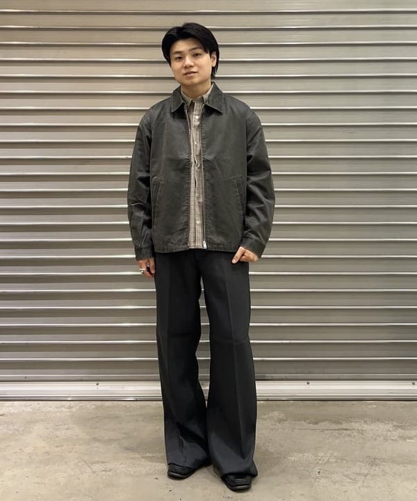 ボトムス wunderlang 1-2Y ボトムス wunderlang 1-2Y ボトムス wunderlang 1-2Y wunderlang