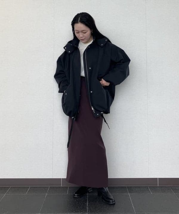 ひめたん様 5242 ビームス 二子玉川（1125644） スタイリング・コーディネイト｜BEAMS