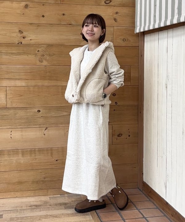 即決 美品 ビームス デザイン 150cm ビームス 町田（139131） ビデオ｜BEAMS
