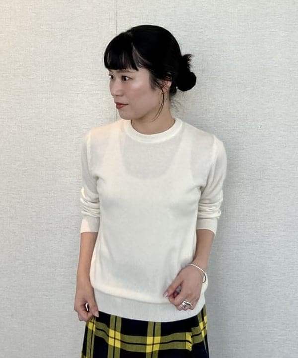 image8