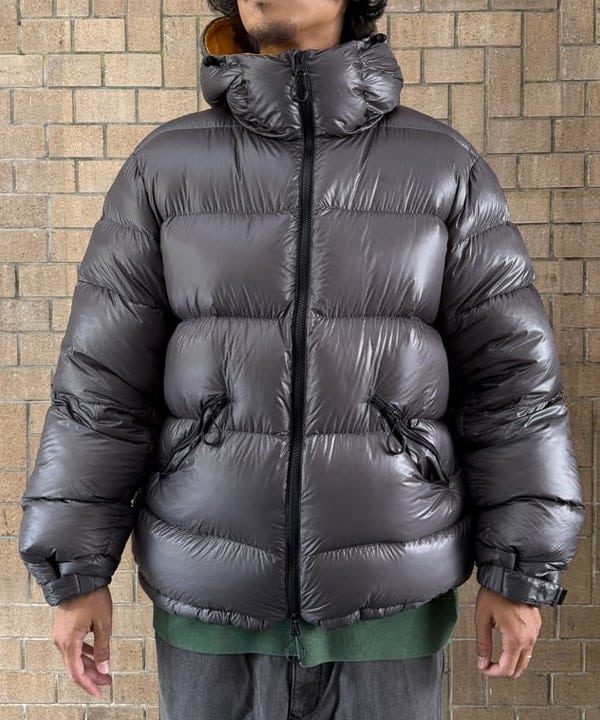 金木さま専用 ブライスアウトフィット 金木さま専用 ブライスアウトフィット