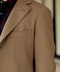 thumbail9