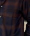 thumbail10