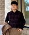 thumbail8