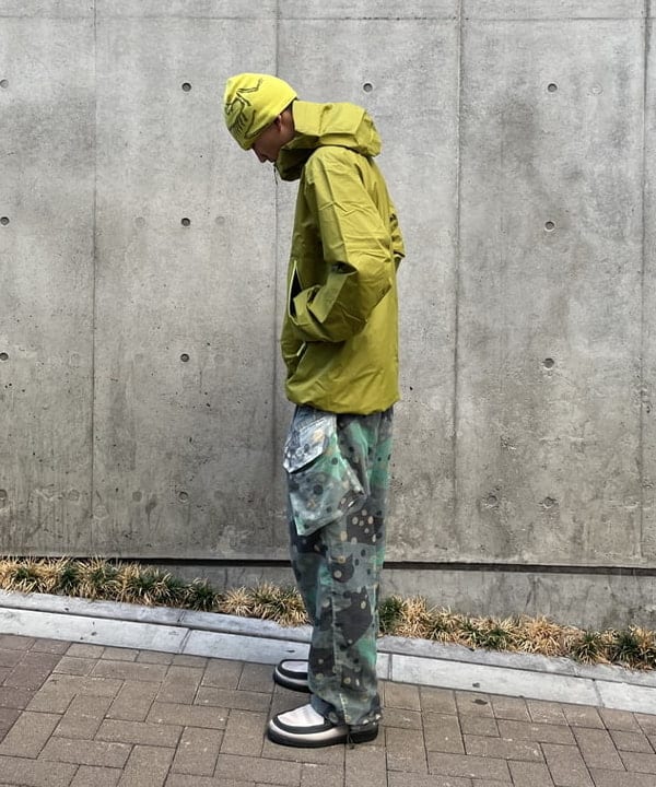 image3