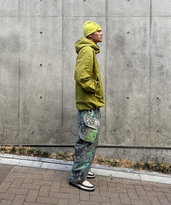 image5
