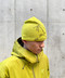 thumbail7