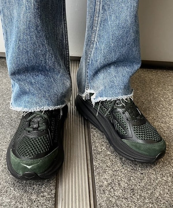 しもつまさんの「BEAMS WOMEN｜」を使ったコーディネート