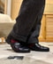 thumbail5