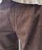 thumbail5