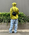 thumbail2