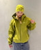 thumbail7