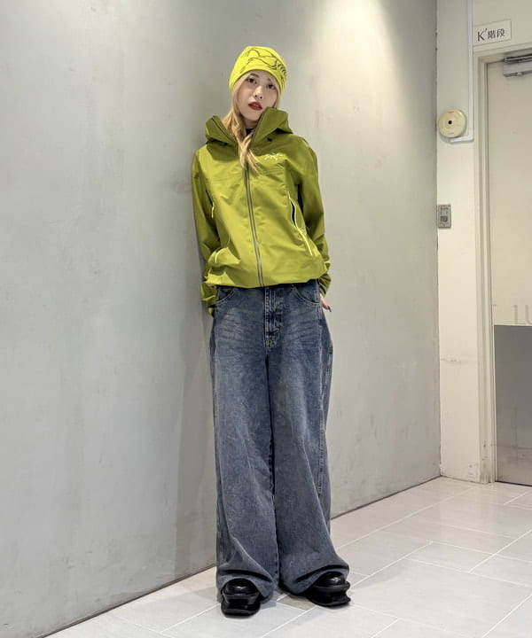 ＊Keity＊様ご依頼用xs PACKABLE MINI CURVE SHOULDER | SHOULDER BAG | ITEM | 【KELTY