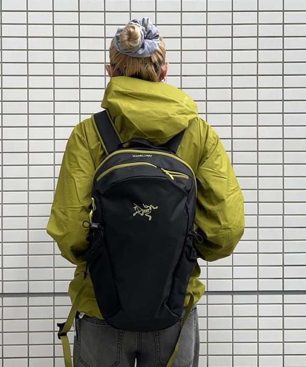 image6