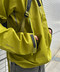 thumbail8