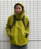 thumbail7