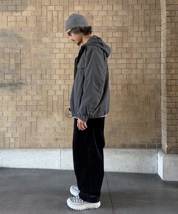 サムキリリン 正規品】対向2POD KNヤマンボキャリパー紫スーパージョグZR