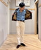 thumbail4