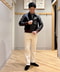 thumbail5