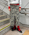 thumbail6