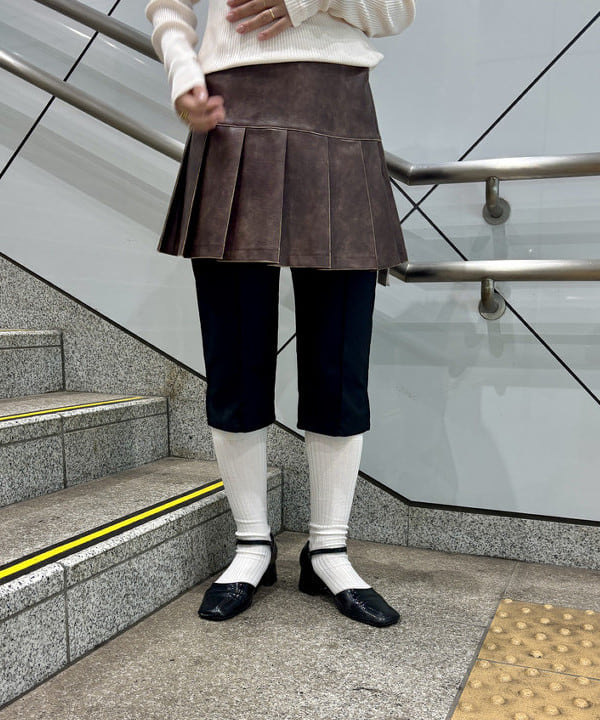 image6