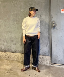 styling_image