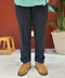 thumbail5