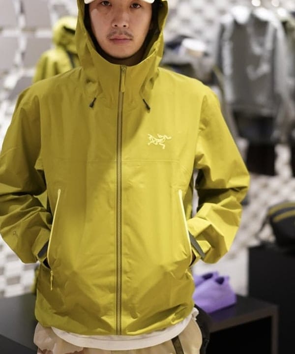 rogiさんの「BEAMS WOMEN｜」を使ったコーディネート