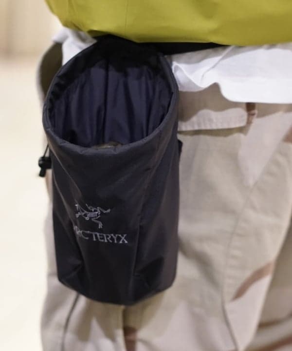 rogiさんの「BEAMS WOMEN｜」を使ったコーディネート