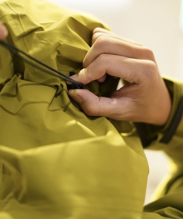 rogiさんの「BEAMS WOMEN｜」を使ったコーディネート