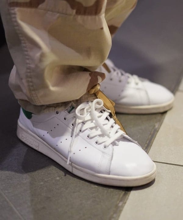 rogiさんの「BEAMS WOMEN｜」を使ったコーディネート