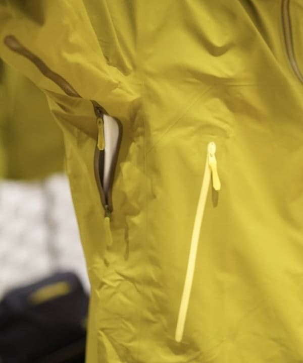 rogiさんの「BEAMS WOMEN｜」を使ったコーディネート